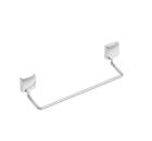 Держатель для полотенец KOIN NICE200