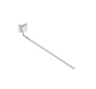 Держатель для полотенец KOIN NICE701