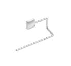 Держатель для полотенец KOIN NICE600