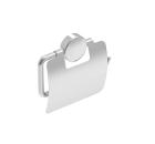 Держатель для туалетной бумаги KOIN SIMPLE100