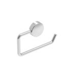 Держатель для туалетной бумаги KOIN SIMPLE101