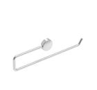 Держатель для бумажных полотенец KOIN SIMPLE121