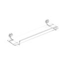 Полка KOIN SIMPLE310