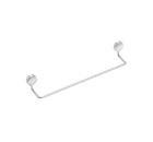 Держатель для полотенец KOIN SIMPLE210