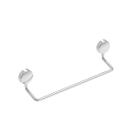 Держатель для полотенец KOIN SIMPLE200