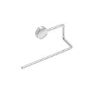 Держатель для полотенец KOIN SIMPLE600