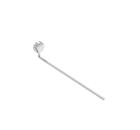 Держатель для полотенец KOIN SIMPLE701