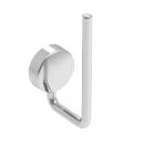 Держатель для туалетной бумаги KOIN SIMPLE102