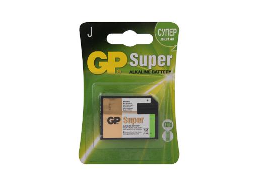  GP Super Alkaline 1412AP-2CR1 20/160 (-  . 1.)