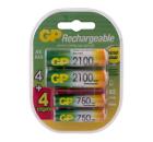  GP 210AA/75AAAHCFR-2CR8 48/480 (-  . 8.)