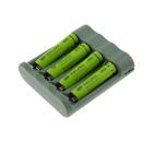  + GP B421/85AAAHCE-2B4 6/12