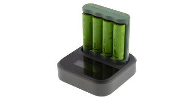  + GP B4D45/210HCE-2B4 6/12