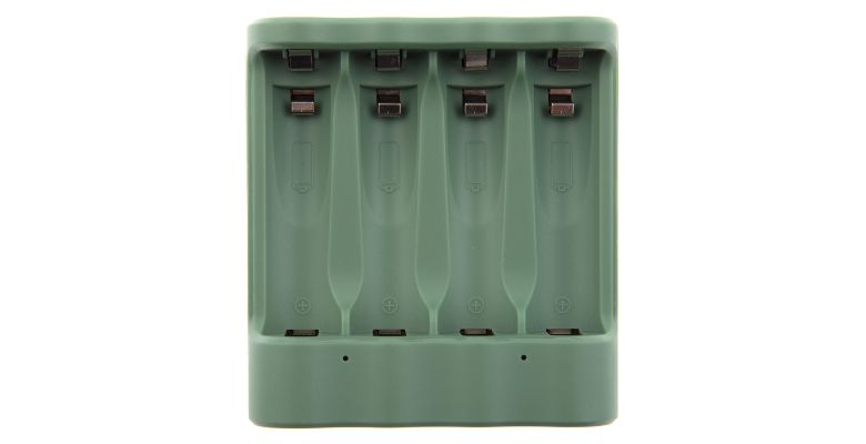  + GP B4D45/210HCE-2B4 6/12