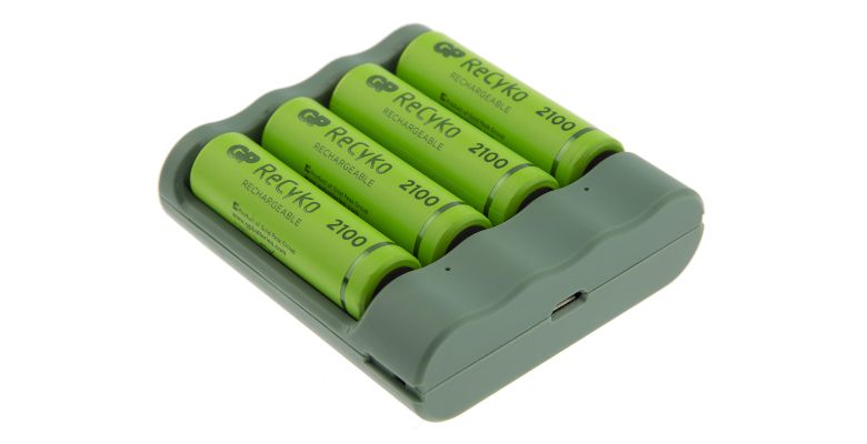  + GP B4D45/210HCE-2B4 6/12