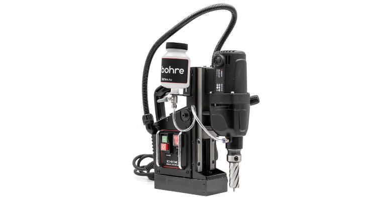��������� ����������� ������ Bohre MC-42 ��003606