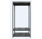  First Logistik HIT HANG 9124001824/RAL7012