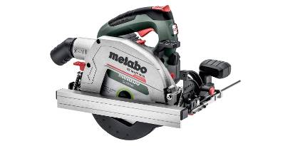    METABO KS18LTX66BL (611866850    , )