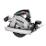    METABO KS18LTX66BL (611866850    , )