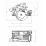    METABO KS18LTX66BL (611866850    , )