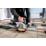    METABO KS18LTX66BL (611866850    , )