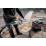    METABO KS18LTX66BL (611866850    , )