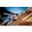    METABO KS18LTX66BL (611866850    , )