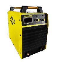 MATEUS MS08209 (MMA-500A-N)