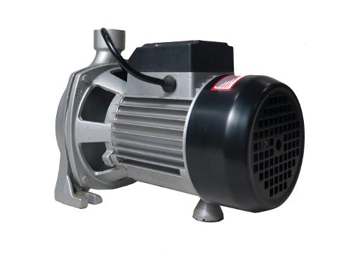 Изображение товара Центробежный насос MAGNETTA CPm146 для чистой воды сельского хозяйства