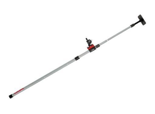  CROWN CAXL-S31