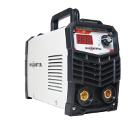 Сварочный аппарат MAGNETTA MMA-250