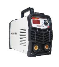 MAGNETTA MMA-250