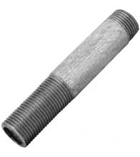   20 , L 110  (201101)