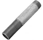    20 , L 150  (201501)