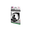 Изображение товара Лента сантехническая PIPAL QuickSPACER Mr.Bond SMART, серая (201250002)