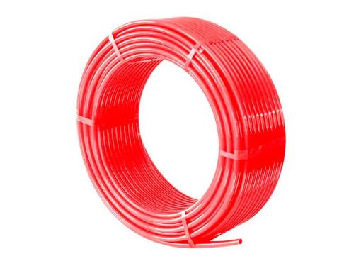      PEX-  162,0 ( 200 )