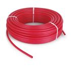   PEX-  202,0 ( 100 )