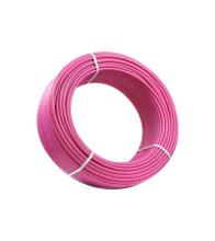  PEX-EVOH 162,0 ( 200 )