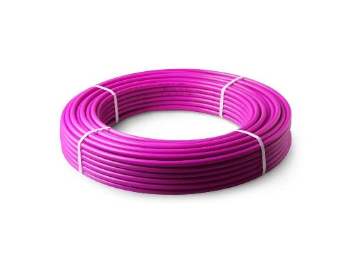      PEX-EVOH 202,0 ( 100 )