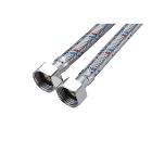 Подводка SLAVA 1/2''х1500мм внутренняя-внутренняя (4627132453939)