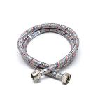  SLAVA 1/2''500 - (4627132454028)