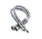  SLAVA 1/2''-10600 - (4627132454172)