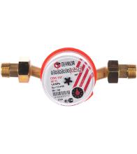 ГЕРРИДА ГВС 1/2 - 110мм (СВК-15Г)