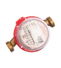 БЕТАР СГВ-15 (Бет.Г-15)