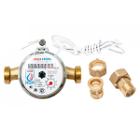     15-110+-15- (110-007)