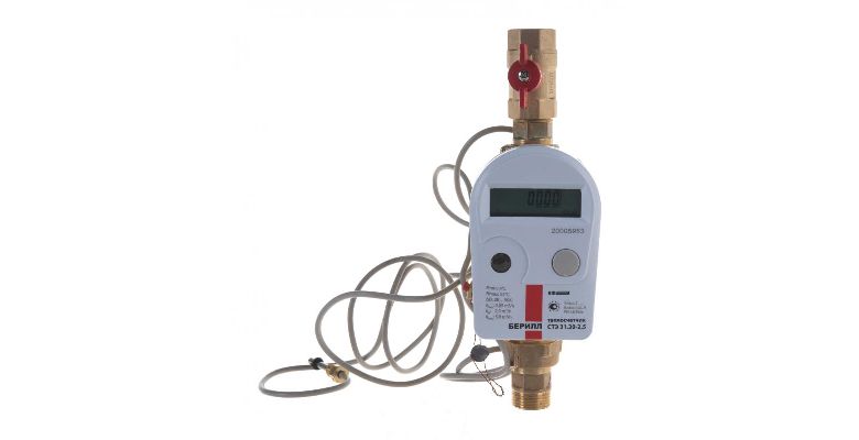 ������������ ������ � ��� ��� 15, Qn2,5