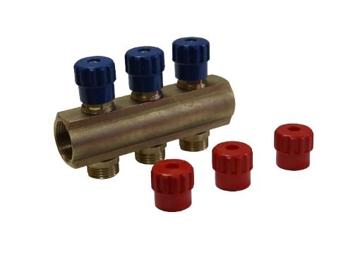    3/4"  3 .  1/2" 35 (410182)