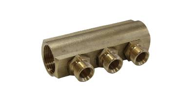   1"  3 .  1/2" 35 (410331)