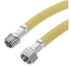    - 1/2  3,5 / (71105)