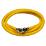 �������� ��� ���� TUBOFLEX 1/2 ��� 0,5� �/� (TF71000�)