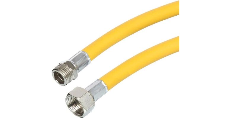 �������� ��� ���� TUBOFLEX 1/2 ��� 1,2� �/� (TF71045�)